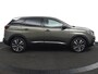Peugeot 3008 1.2 PureTech Allure*NAVI*ECC*CRUISE*CARPLAY*