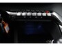 Peugeot 3008 1.2 PureTech Allure*NAVI*ECC*CRUISE*CARPLAY*