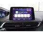 Peugeot 3008 1.2 PureTech Allure*NAVI*ECC*CRUISE*CARPLAY*
