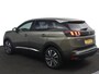Peugeot 3008 1.2 PureTech Allure*NAVI*ECC*CRUISE*CARPLAY*