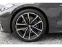 BMW 4-Serie Coupé 420i
