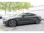 BMW 4-Serie Coupé 420i