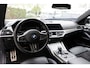 BMW 4-Serie Coupé 420i