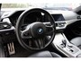 BMW 4-Serie Coupé 420i