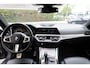 BMW 4-Serie Coupé 420i