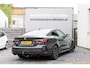 BMW 4-Serie Coupé 420i