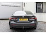 BMW 4-Serie Coupé 420i