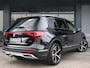 SEAT Tarraco 1.4 TSI 245pk e-Hybrid PHEV Xperience | Panoramadak | Trekhaak | 360 Camera | Adaptieve Cruise Control | Stoelverwarming Voor + Achter | Keyless |