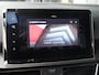 SEAT Tarraco 1.4 TSI 245pk e-Hybrid PHEV Xperience | Panoramadak | Trekhaak | 360 Camera | Adaptieve Cruise Control | Stoelverwarming Voor + Achter | Keyless |
