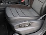 SEAT Tarraco 1.4 TSI 245pk e-Hybrid PHEV Xperience | Panoramadak | Trekhaak | 360 Camera | Adaptieve Cruise Control | Stoelverwarming Voor + Achter | Keyless |