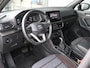 SEAT Tarraco 1.4 TSI 245pk e-Hybrid PHEV Xperience | Panoramadak | Trekhaak | 360 Camera | Adaptieve Cruise Control | Stoelverwarming Voor + Achter | Keyless |