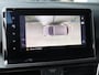 SEAT Tarraco 1.4 TSI 245pk e-Hybrid PHEV Xperience | Panoramadak | Trekhaak | 360 Camera | Adaptieve Cruise Control | Stoelverwarming Voor + Achter | Keyless |