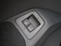 SEAT Tarraco 1.4 TSI 245pk e-Hybrid PHEV Xperience | Panoramadak | Trekhaak | 360 Camera | Adaptieve Cruise Control | Stoelverwarming Voor + Achter | Keyless |