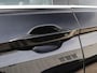 SEAT Tarraco 1.4 TSI 245pk e-Hybrid PHEV Xperience | Panoramadak | Trekhaak | 360 Camera | Adaptieve Cruise Control | Stoelverwarming Voor + Achter | Keyless |