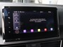 SEAT Tarraco 1.4 TSI 245pk e-Hybrid PHEV Xperience | Panoramadak | Trekhaak | 360 Camera | Adaptieve Cruise Control | Stoelverwarming Voor + Achter | Keyless |