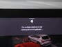 SEAT Tarraco 1.4 TSI 245pk e-Hybrid PHEV Xperience | Panoramadak | Trekhaak | 360 Camera | Adaptieve Cruise Control | Stoelverwarming Voor + Achter | Keyless |