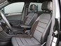 SEAT Tarraco 1.4 TSI 245pk e-Hybrid PHEV Xperience | Panoramadak | Trekhaak | 360 Camera | Adaptieve Cruise Control | Stoelverwarming Voor + Achter | Keyless |