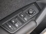 SEAT Tarraco 1.4 TSI 245pk e-Hybrid PHEV Xperience | Panoramadak | Trekhaak | 360 Camera | Adaptieve Cruise Control | Stoelverwarming Voor + Achter | Keyless |