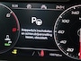 SEAT Tarraco 1.4 TSI 245pk e-Hybrid PHEV Xperience | Panoramadak | Trekhaak | 360 Camera | Adaptieve Cruise Control | Stoelverwarming Voor + Achter | Keyless |