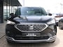 SEAT Tarraco 1.4 TSI 245pk e-Hybrid PHEV Xperience | Panoramadak | Trekhaak | 360 Camera | Adaptieve Cruise Control | Stoelverwarming Voor + Achter | Keyless |