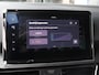 SEAT Tarraco 1.4 TSI 245pk e-Hybrid PHEV Xperience | Panoramadak | Trekhaak | 360 Camera | Adaptieve Cruise Control | Stoelverwarming Voor + Achter | Keyless |