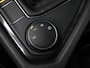 SEAT Tarraco 1.4 TSI 245pk e-Hybrid PHEV Xperience | Panoramadak | Trekhaak | 360 Camera | Adaptieve Cruise Control | Stoelverwarming Voor + Achter | Keyless |
