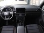 SEAT Tarraco 1.4 TSI 245pk e-Hybrid PHEV Xperience | Panoramadak | Trekhaak | 360 Camera | Adaptieve Cruise Control | Stoelverwarming Voor + Achter | Keyless |