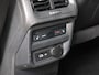 SEAT Tarraco 1.4 TSI 245pk e-Hybrid PHEV Xperience | Panoramadak | Trekhaak | 360 Camera | Adaptieve Cruise Control | Stoelverwarming Voor + Achter | Keyless |