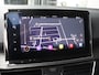 SEAT Tarraco 1.4 TSI 245pk e-Hybrid PHEV Xperience | Panoramadak | Trekhaak | 360 Camera | Adaptieve Cruise Control | Stoelverwarming Voor + Achter | Keyless |