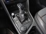 SEAT Tarraco 1.4 TSI 245pk e-Hybrid PHEV Xperience | Panoramadak | Trekhaak | 360 Camera | Adaptieve Cruise Control | Stoelverwarming Voor + Achter | Keyless |