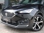 SEAT Tarraco 1.4 TSI 245pk e-Hybrid PHEV Xperience | Panoramadak | Trekhaak | 360 Camera | Adaptieve Cruise Control | Stoelverwarming Voor + Achter | Keyless |