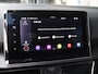 SEAT Tarraco 1.4 TSI 245pk e-Hybrid PHEV Xperience | Panoramadak | Trekhaak | 360 Camera | Adaptieve Cruise Control | Stoelverwarming Voor + Achter | Keyless |