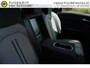 SEAT Leon Sportstourer 1.0 E-TSI 111PK AUTOMAAT STYLE CAMERA FULL LED DIGITALE COCKPIT ANDROID/APPLECARPLAY NAVI CLIMA CRUISE PDC V+A LMV ENZ...