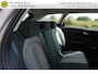 SEAT Leon Sportstourer 1.0 E-TSI 111PK AUTOMAAT STYLE CAMERA FULL LED DIGITALE COCKPIT ANDROID/APPLECARPLAY NAVI CLIMA CRUISE PDC V+A LMV ENZ...