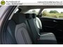 SEAT Leon Sportstourer 1.0 E-TSI 111PK AUTOMAAT STYLE CAMERA FULL LED DIGITALE COCKPIT ANDROID/APPLECARPLAY NAVI CLIMA CRUISE PDC V+A LMV ENZ...