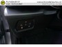 SEAT Leon Sportstourer 1.0 E-TSI 111PK AUTOMAAT STYLE CAMERA FULL LED DIGITALE COCKPIT ANDROID/APPLECARPLAY NAVI CLIMA CRUISE PDC V+A LMV ENZ...