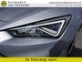 SEAT Leon Sportstourer 1.0 E-TSI 111PK AUTOMAAT STYLE CAMERA FULL LED DIGITALE COCKPIT ANDROID/APPLECARPLAY NAVI CLIMA CRUISE PDC V+A LMV ENZ...