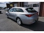 SEAT Leon Sportstourer 1.0 E-TSI 111PK AUTOMAAT STYLE CAMERA FULL LED DIGITALE COCKPIT ANDROID/APPLECARPLAY NAVI CLIMA CRUISE PDC V+A LMV ENZ...
