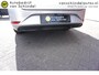 SEAT Leon Sportstourer 1.0 E-TSI 111PK AUTOMAAT STYLE CAMERA FULL LED DIGITALE COCKPIT ANDROID/APPLECARPLAY NAVI CLIMA CRUISE PDC V+A LMV ENZ...