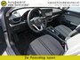 SEAT Leon Sportstourer 1.0 E-TSI 111PK AUTOMAAT STYLE CAMERA FULL LED DIGITALE COCKPIT ANDROID/APPLECARPLAY NAVI CLIMA CRUISE PDC V+A LMV ENZ...