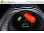 SEAT Leon Sportstourer 1.0 E-TSI 111PK AUTOMAAT STYLE CAMERA FULL LED DIGITALE COCKPIT ANDROID/APPLECARPLAY NAVI CLIMA CRUISE PDC V+A LMV ENZ...