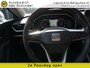 SEAT Leon Sportstourer 1.0 E-TSI 111PK AUTOMAAT STYLE CAMERA FULL LED DIGITALE COCKPIT ANDROID/APPLECARPLAY NAVI CLIMA CRUISE PDC V+A LMV ENZ...