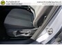 SEAT Leon Sportstourer 1.0 E-TSI 111PK AUTOMAAT STYLE CAMERA FULL LED DIGITALE COCKPIT ANDROID/APPLECARPLAY NAVI CLIMA CRUISE PDC V+A LMV ENZ...