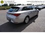 SEAT Leon Sportstourer 1.0 E-TSI 111PK AUTOMAAT STYLE CAMERA FULL LED DIGITALE COCKPIT ANDROID/APPLECARPLAY NAVI CLIMA CRUISE PDC V+A LMV ENZ...