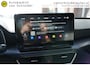 SEAT Leon Sportstourer 1.0 E-TSI 111PK AUTOMAAT STYLE CAMERA FULL LED DIGITALE COCKPIT ANDROID/APPLECARPLAY NAVI CLIMA CRUISE PDC V+A LMV ENZ...