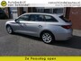 SEAT Leon Sportstourer 1.0 E-TSI 111PK AUTOMAAT STYLE CAMERA FULL LED DIGITALE COCKPIT ANDROID/APPLECARPLAY NAVI CLIMA CRUISE PDC V+A LMV ENZ...