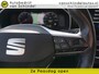 SEAT Leon Sportstourer 1.0 E-TSI 111PK AUTOMAAT STYLE CAMERA FULL LED DIGITALE COCKPIT ANDROID/APPLECARPLAY NAVI CLIMA CRUISE PDC V+A LMV ENZ...