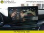 SEAT Leon Sportstourer 1.0 E-TSI 111PK AUTOMAAT STYLE CAMERA FULL LED DIGITALE COCKPIT ANDROID/APPLECARPLAY NAVI CLIMA CRUISE PDC V+A LMV ENZ...