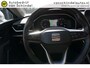 SEAT Leon Sportstourer 1.0 E-TSI 111PK AUTOMAAT STYLE CAMERA FULL LED DIGITALE COCKPIT ANDROID/APPLECARPLAY NAVI CLIMA CRUISE PDC V+A LMV ENZ...