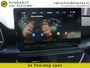 SEAT Leon Sportstourer 1.0 E-TSI 111PK AUTOMAAT STYLE CAMERA FULL LED DIGITALE COCKPIT ANDROID/APPLECARPLAY NAVI CLIMA CRUISE PDC V+A LMV ENZ...
